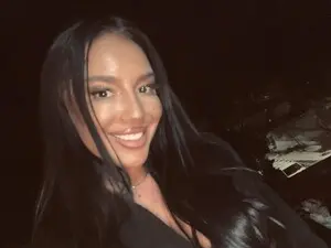 Myfreecams Live Porn of Jessica__WOW