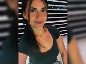 Myfreecams Private Sex Chat of Katrina_kaif