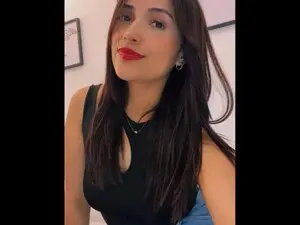 Myfreecams Live Sex Cam of Katrina_kaif