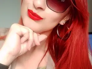 Myfreecams Private Sex Chat of Kenndra_03
