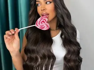 Myfreecams Live Sex Cam of NattyNatty