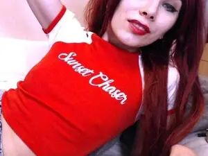 Myfreecams Watch Live Sex Cams of Serena_Kiss