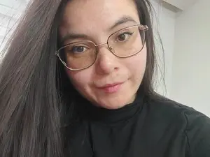 Myfreecams Live Sex of Tiny_Caroline