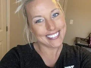 Myfreecams Adult Video Chat of AlexiaTripp