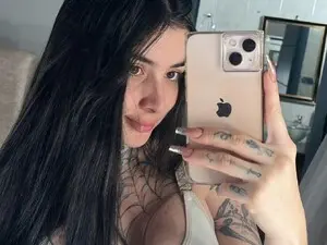 Myfreecams Adult Webcams of AllySnow