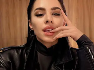 Myfreecams Free Live Porn of GltPleasure