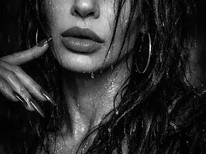 Myfreecams Free Porn Cam of Skye_Bunny