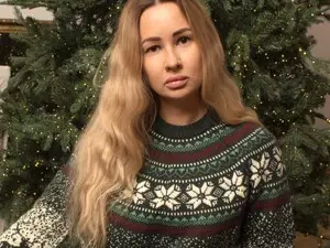 Myfreecams Best live sex cam show of KatieBlonde