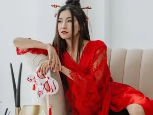 Myfreecams Live Sex of Linda_main