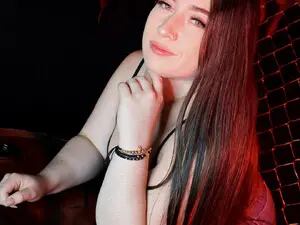 Myfreecams Private Sex Chat of Luciana_brown