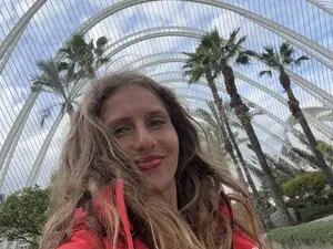 Myfreecams Nude Webcam of SweetAngell18