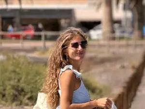 Myfreecams Best Webcam of SweetAngell18