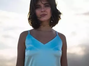 Myfreecams Watch Live Sex Cams of AhahaGirl