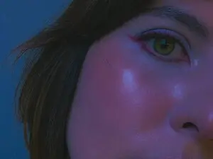 Myfreecams Best live sex cam show of AhahaGirl