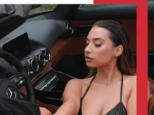 Myfreecams Live Porn of Erika_higgins