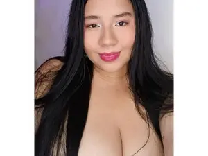 Myfreecams Sex Cam of IM_MICHELL