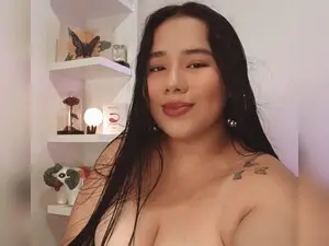 Myfreecams Adult Webcam of IM_MICHELL
