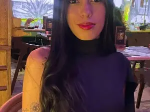 Myfreecams Adult Webcam of Melisa_torrez