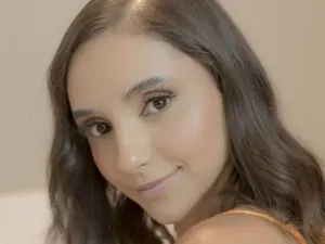 Myfreecams Live Sex Cam of NataliaMFC_