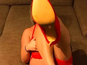 Myfreecams Best live sex cam show of Tamia_lou