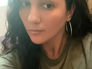 Myfreecams Free Porn Cam of TanyaKross