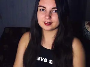 Myfreecams Free Live Porn of XbadwolfxX