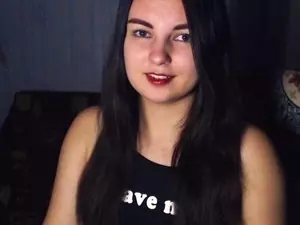 Myfreecams Adult Webcams of XbadwolfxX