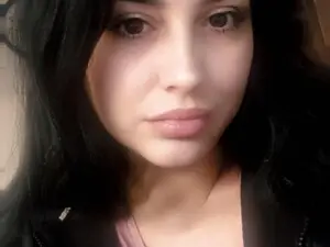 Myfreecams Adult Webcam of AmelieSander