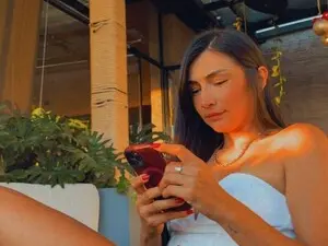 Myfreecams Best Webcam of Conie_jones