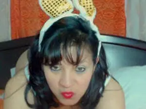 Myfreecams Sex Chat of Emielyn82