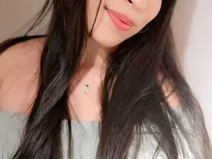 Myfreecams Adult Video Chat of Emily_Gree