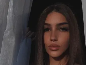 Myfreecams Private Sex Chat of Kimivy33