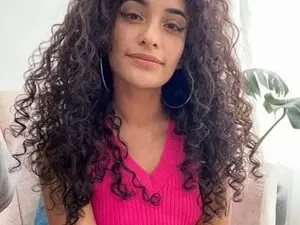 Myfreecams Adult Webcam of Misslyax