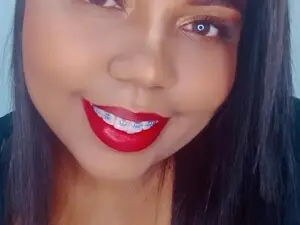 Myfreecams Sex Cam of Sarahwood