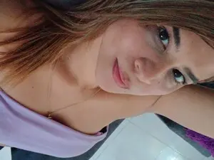 Myfreecams Live Porn of Susan_Hicks_