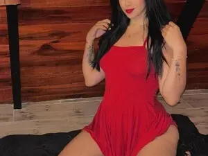 Myfreecams Sex Chat of sofiaslv9__