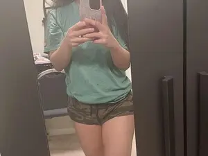 Myfreecams Sex Chat of AsianPleasure