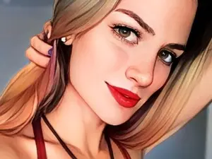 Myfreecams Free Porn Cam of Gia_Hill