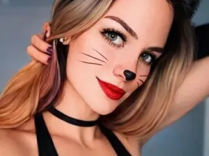 Myfreecams Free Porn Cam of Gia_Hill