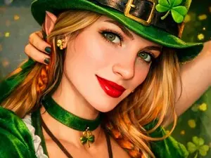 Myfreecams Best Webcam of Gia_Hill