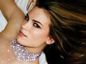 Myfreecams Best live sex cam show of Gia_Parton