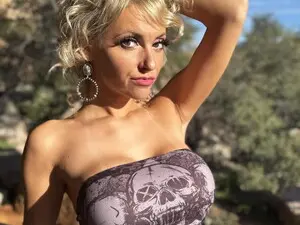 Myfreecams Best Webcam of House_of_G