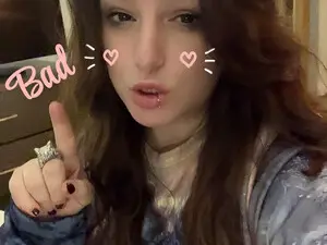 Myfreecams Nude Webcam of Jeweliet