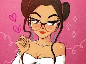 Myfreecams Watch Live Sex Cams of Perla_Love