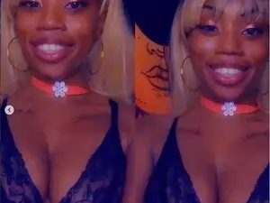 Myfreecams Adult Webcams of Tokyo_Goddess