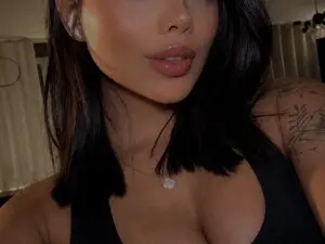 Myfreecams Watch Live Sex Cams of Valeria_o