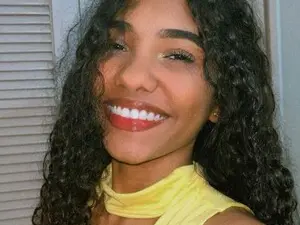 Myfreecams Private Sex Chat of X_Blackmoon