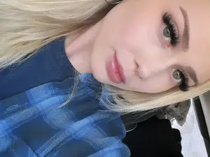 Myfreecams Best live sex cam show of AshleyMarina