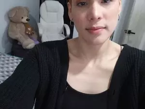Myfreecams Adult Webcams of Lauraa_Rose