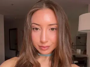 Myfreecams Private Sex Chat of goddessccleo